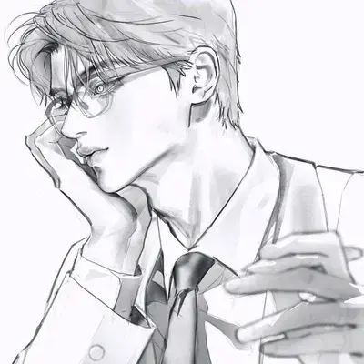 StarkLynx5507의 Caelan