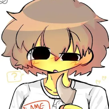 Profile image of シェドレツキー