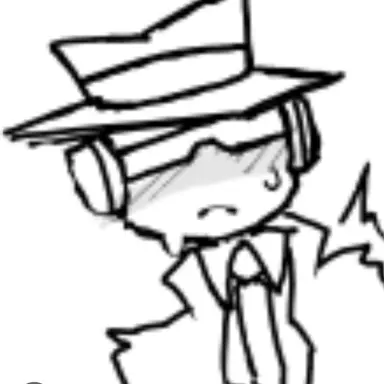 Profile image of Chance