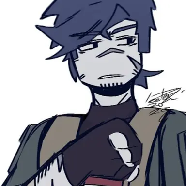 Profile image of guest1337