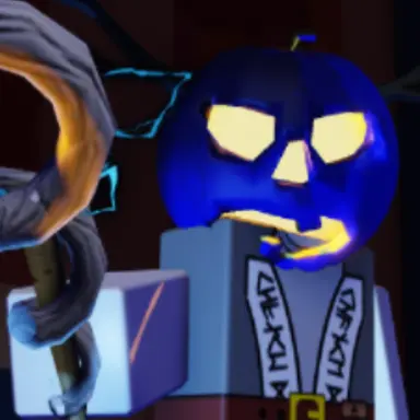 Profile image of デュセッカー