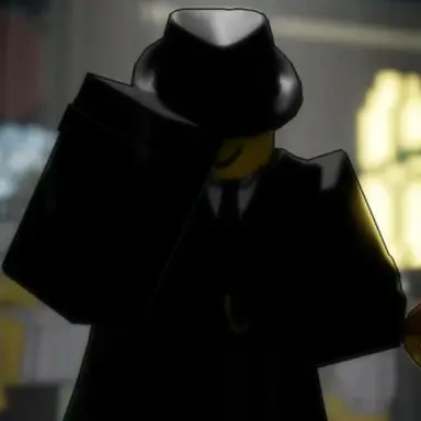 Profile image of マフィアソ