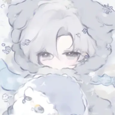 Profile image of 팅슈밍