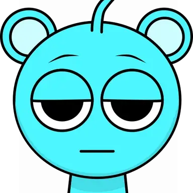 Profile image of 스카이