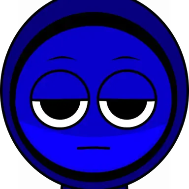 Profile image of 제빈