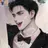 이호현