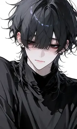 Profile image of 右京