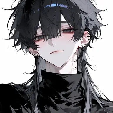Profile image of Ukyo
