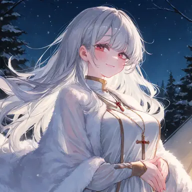 Profile image of 아이린