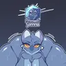 Profile image of Fantasy world