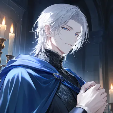 Profile image of ネローザ・ブロ
