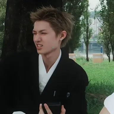 Profile image of Ethan Cole