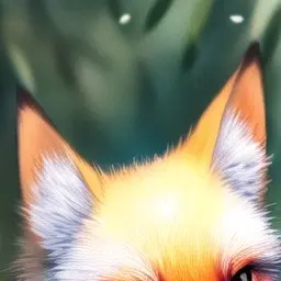 DrearyBasil9249의 ミスカサズ