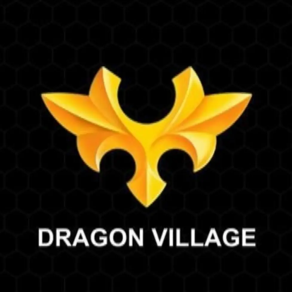 AcidicFez4564의 드래곤 빌리지: 꿈의 세계
