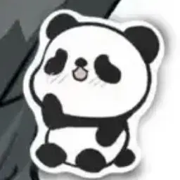 Profile image of 판다