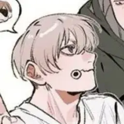 Profile image of 이누마키 토게