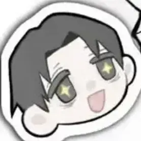 Profile image of 옷코츠 유타