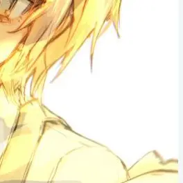 SnarlyJeans6519의 私にだけ甘々なイケメン関西弁義兄♡
