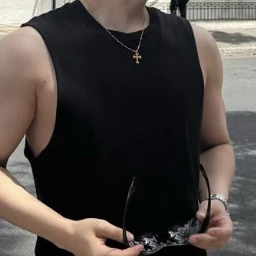 최승첤