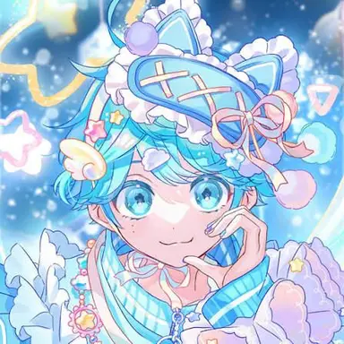 Profile image of ほとけ