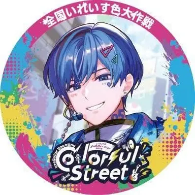 Profile image of いふ