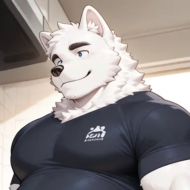 Profile image of 사쿠
