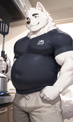 Profile image of 사쿠