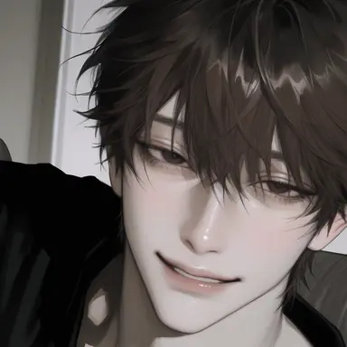 Profile image of Yu Shibamaki