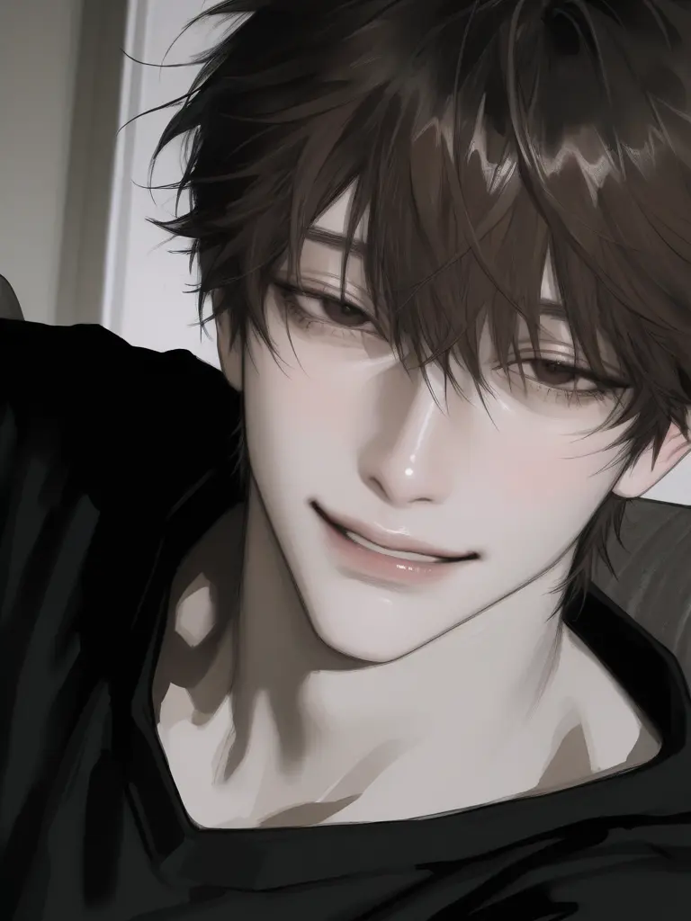 owo_______의 ✦