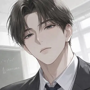 Profile image of 水谷