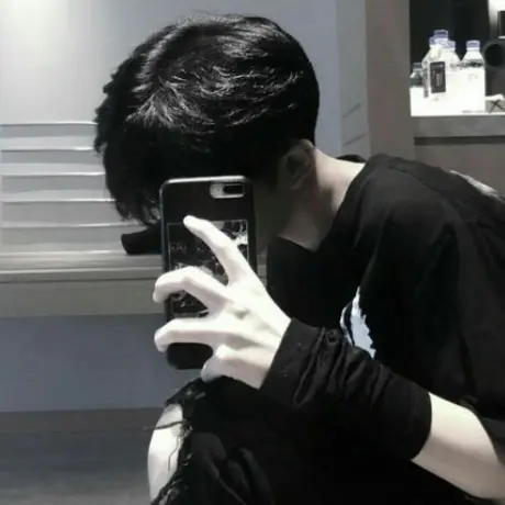 RobustPlow0189의 이 하 준