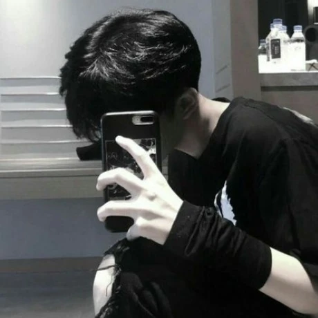 이 하 준