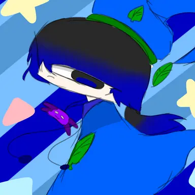 Profile image of 블피