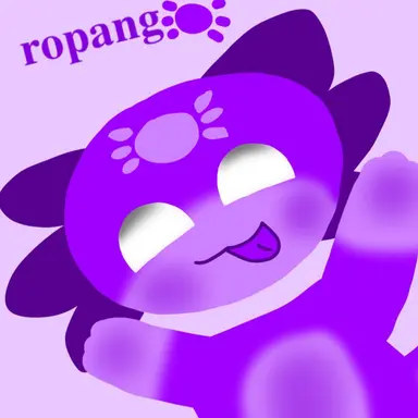 Profile image of 로팡이