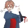 Profile image of うり