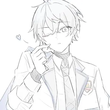 Profile image of なおきり