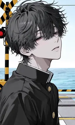 Profile image of 레이