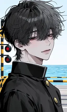 Profile image of 레이