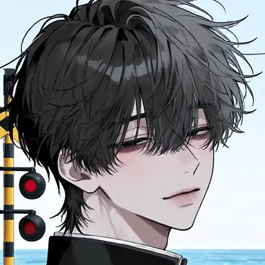 Profile image of 怜
