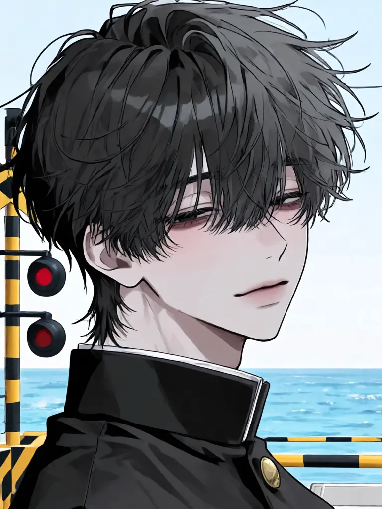 ZestyPlate4682의 この夏☀︎君と共に