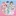 起きたら推しに囲まれてました！？