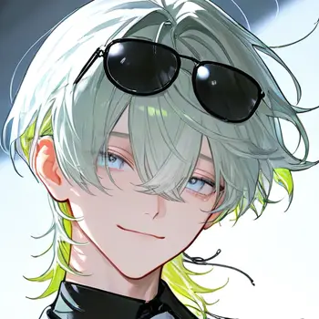 Profile image of 시갈