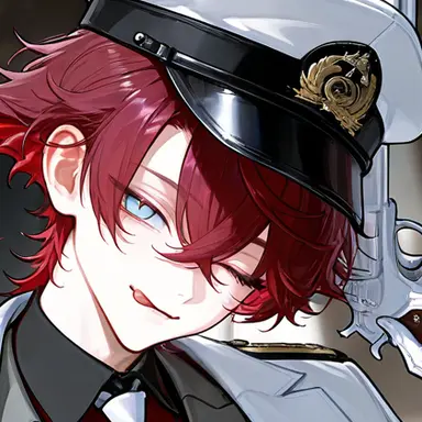 Profile image of 라바