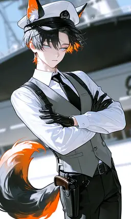 Profile image of 아이로