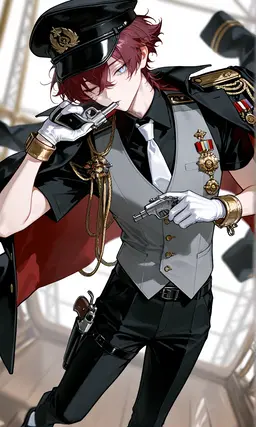Profile image of 라바