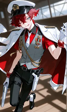 Profile image of 라바