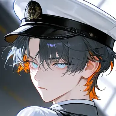 Profile image of 아이로