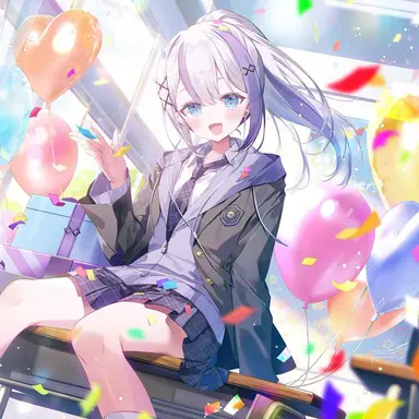 Profile image of 音ノ乃のの