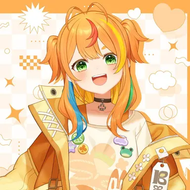 Profile image of 小廻こま
