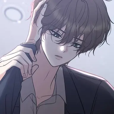 Profile image of 서지우